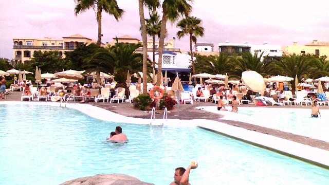 Grancanaria 2007-57.jpg